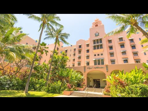 Best Waikiki Beachfront Hotels Expedia Viewfinder Travel hu Blog 26 February 2023