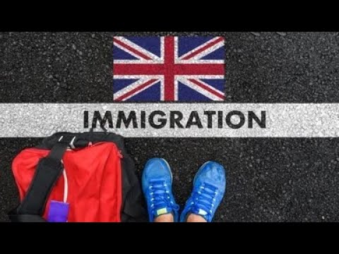 Ultimate Guide to Obtaining a UK Visa: Tips, Requirements, and Application Process