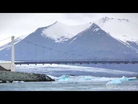 Iceland Vacation Travel Guide   Expedia